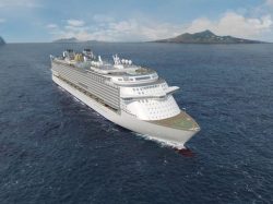 Afbeeldingsresultaat voor Star cruises Global klasse