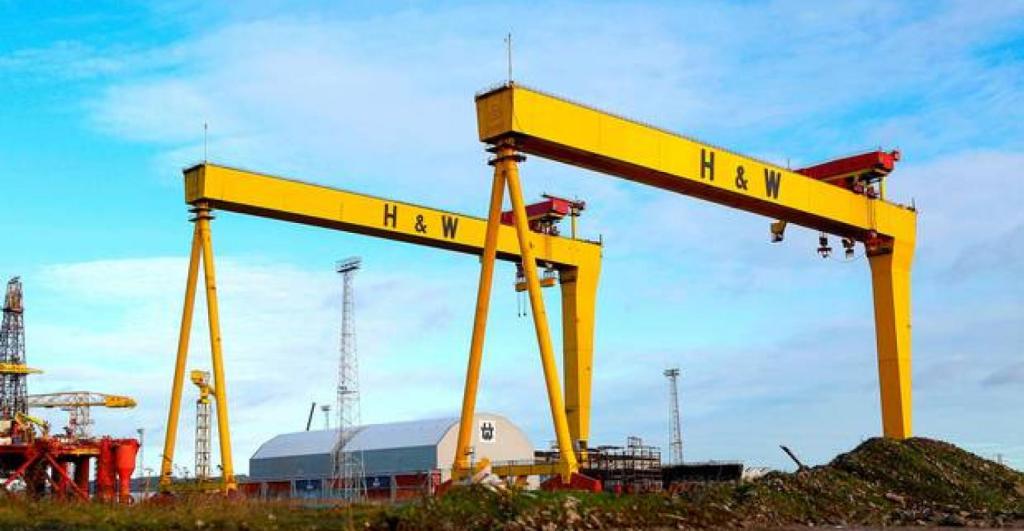 Deze afbeelding heeft een leeg alt-atribuut; de bestandsnaam is HarlandWolff-1024x532.jpg