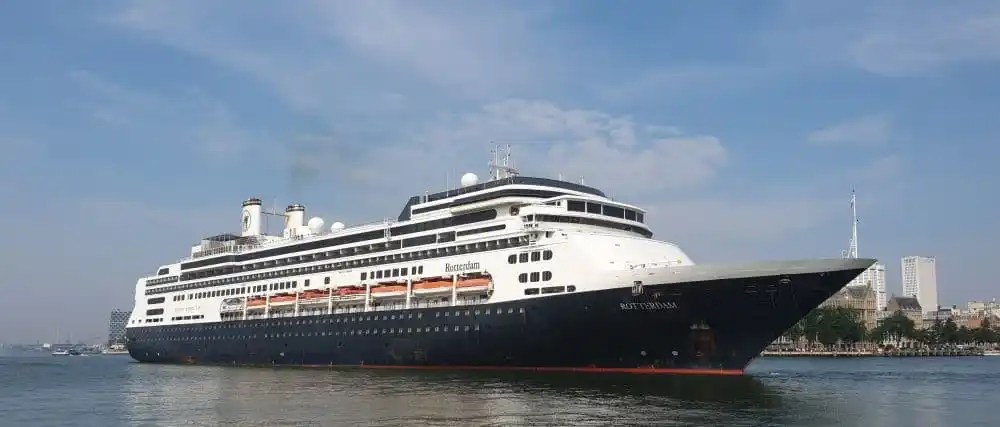MSRotterdam006