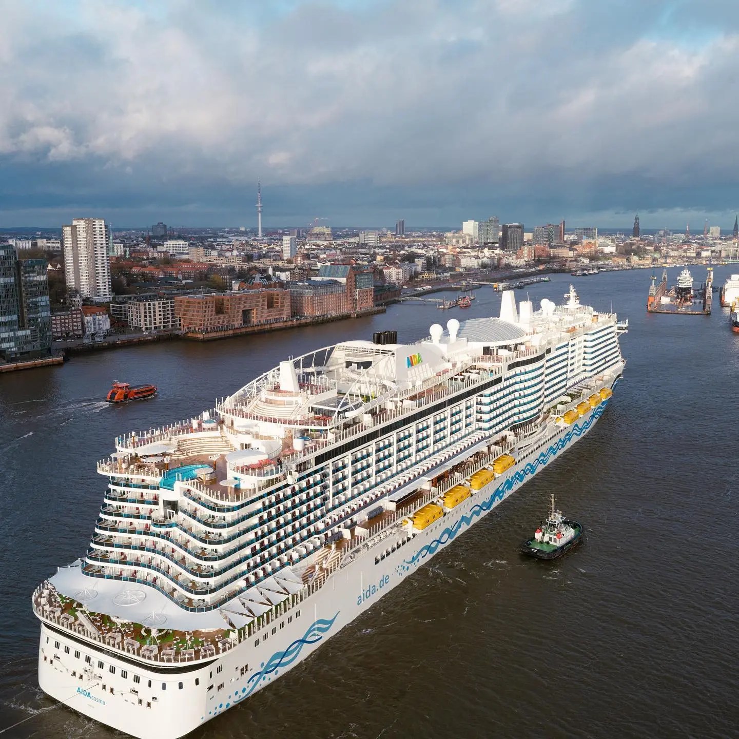 274694890_10160074490412867_2588452726401731933_n