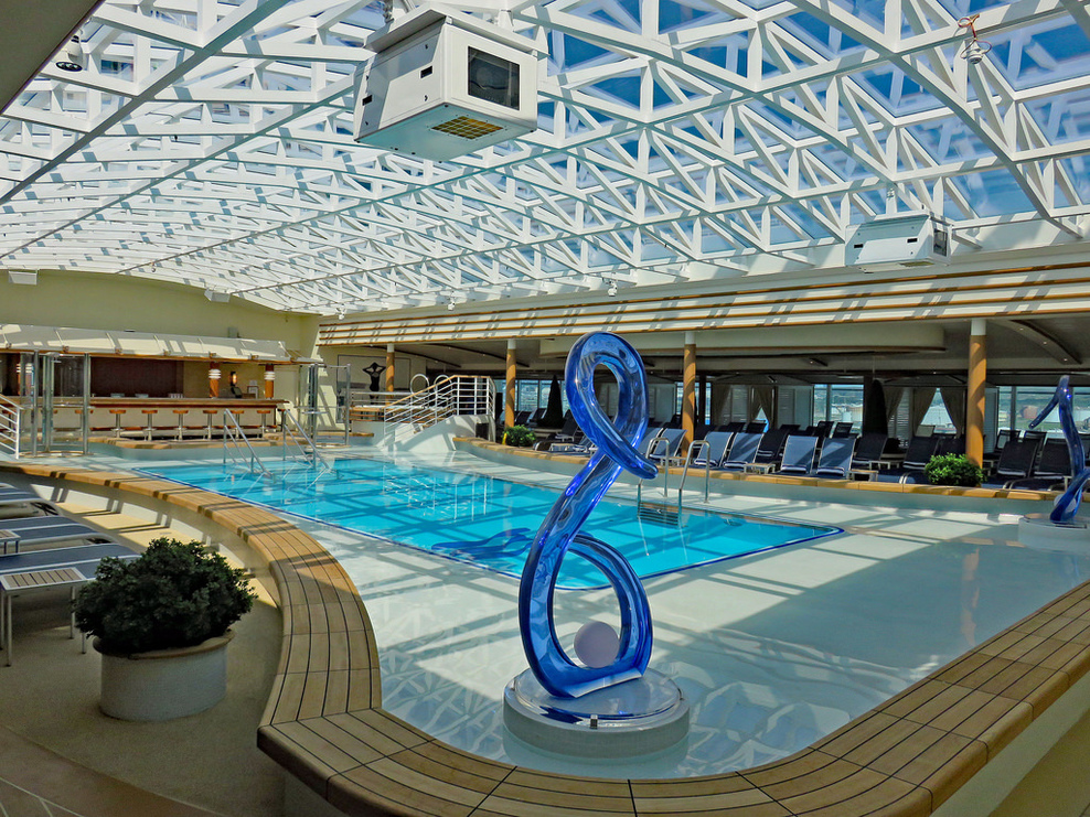 majestic-princess-princess-126282