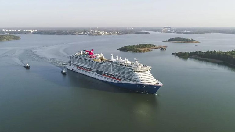 Mardi-Gras-Foto-Carnival-Cruise-Line