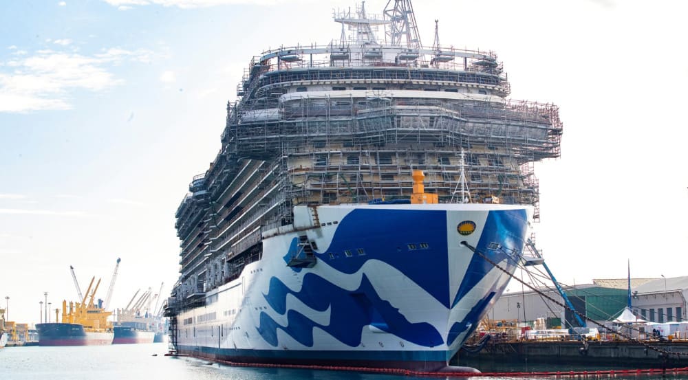 skyprincess_construction1