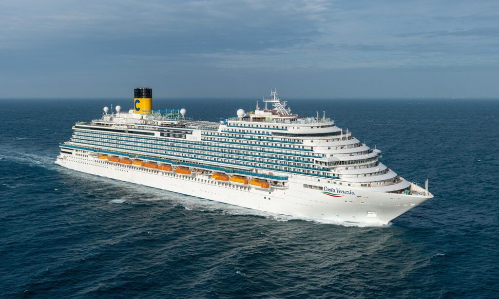 Costa-Venezia-navigation-website-1024x614
