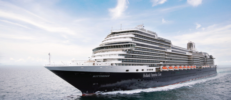 68b994d3f647bb4cd926ef93a404dda0