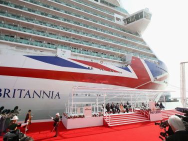 Cruise-news-Britannia-4jpeg