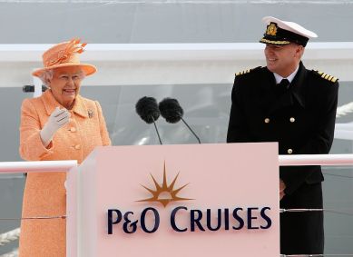 a4c5e507819b57f78e1efe8707e2549d